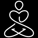 Gen Zen Meditation logo
