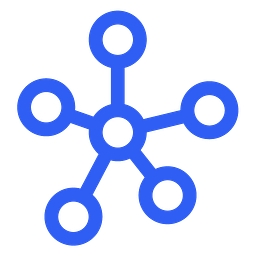 Genzeon logo