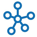 Genzeon Corporation logo