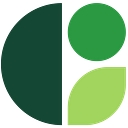 GenZero logo