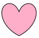 Genz Girl Gang logo
