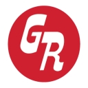 Genz Ryan logo