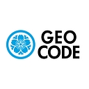 Geo-Code