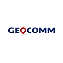 Geocomm logo