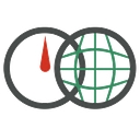 Geo Con Products Pty Ltd logo