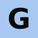 geo-conference.com icon