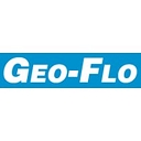 Geo Flo Products Corporation logo