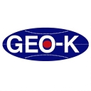 GEO-K