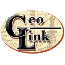 Geo Link, Inc logo