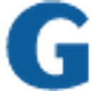 Geo Logic Associates logo