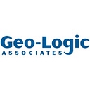 Geo Logic Associates, Inc. logo