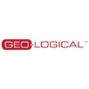 Geo Logical, Inc. logo