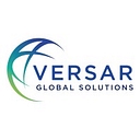 Geo Marine Inc. logo