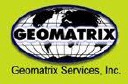 Geomatrix Services Inc logo