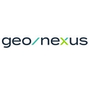 Geonexus Technologies logo