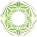 Geotechnical Observations Limited logo