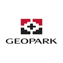Favicon of GeoPark
