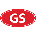 Geo Science SA