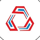 Geo Solutions Inc. logo