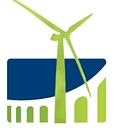 Geo Structural Ltd logo