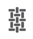 Geo Synthetics, Llc logo
