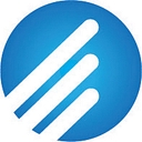 GeoTel Communications, LLC