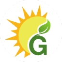 Geothermal Energy Options logo