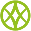 Geo Zero logo