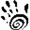 GEO Group logo