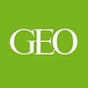 GEO Healthcare logo