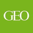 geo.de icon