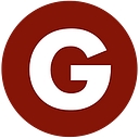 Geo.Me Solutions logo