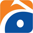 Geo logo