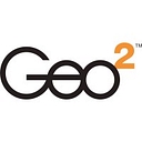 Geo2 Remediation Ltd logo
