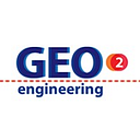 GEO2 Engineering OG