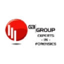 The G3 Group logo