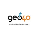 Geo40 Limited logo