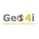 Favicon of Geo4i