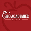 Geo Academies logo