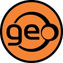 GEOAMBIENTE S/A logo