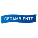 Geoambiente S/A