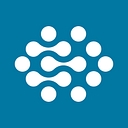 Geoamps logo