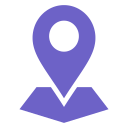Geoapify logo