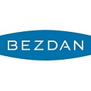 Geo Bezdan Sales Ltd logo