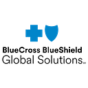GeoBlue