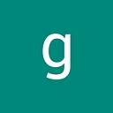Geoborders logo