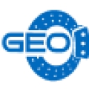 Geobrakes logo