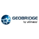 Geobridge Corporation logo