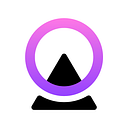 Geo Browser logo