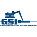 Geobuild, Llc logo